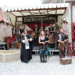 Festivals_2012.06.22-23_Feuertanz_10_Zackenflanke_IMG_0774.JPG.small